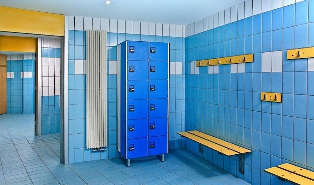 Hotel Rh Royal - Recommend For Adults Benidorm Eksteriør bilde