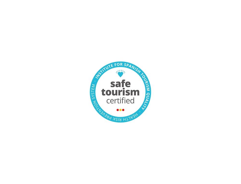 Hotel Rh Royal - Recommend For Adults Benidorm Eksteriør bilde
